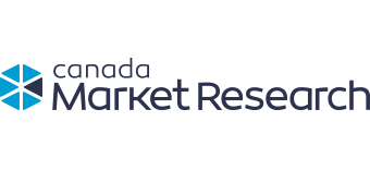Canada Market Research